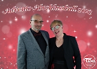 Advents-Abschlussball 2023_188
