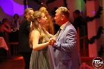 Advents-Abschlussball 2023_18