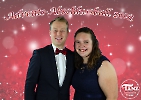 Advents-Abschlussball 2023_220