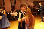 Advents-Abschlussball 2023_221
