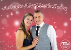 Advents-Abschlussball 2023_232