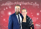 Advents-Abschlussball 2023_24