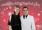 Advents-Abschlussball 2023