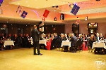 Advents-Abschlussball 2023_50