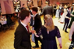 Advents-Abschlussball 2023_57