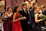Advents-Abschlussball 2023_66