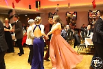 Advents-Abschlussball 2023_70