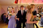 Advents-Abschlussball 2023_71