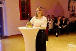 Advents-Abschlussball 2023_99