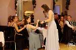 Advents-Abschlussball 2024_178