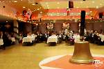 Advents-Abschlussball 2024_182