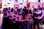Advents-Abschlussball 2024_185