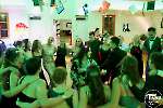 Advents-Abschlussball 2024_186