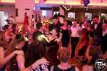 Advents-Abschlussball 2024_187