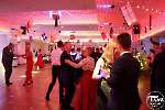 Advents-Abschlussball 2024_193