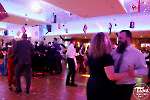 Advents-Abschlussball 2024_195