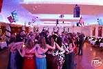 Advents-Abschlussball 2024_196
