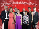 Advents-Abschlussball 2024_43