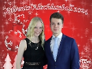 Advents-Abschlussball 2024_48