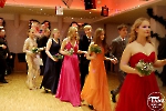 Advents-Abschlussball 2024_91