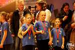 Advents-Abschlussball 2024_91