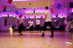 Advents-Abschlussball 2024_95