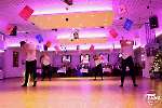 Advents-Abschlussball 2024_97
