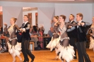 Deutsch-norwegische Tanzparty_78