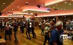 Discofox Sonderabend 14.02.2015_4