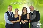 Frühlingsball 2026-133