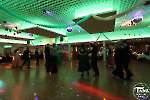 Frühlingsball 2026-240