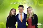 Frühlingsball 2026-243