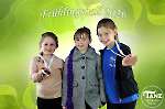 Frühlingsball 2026-296