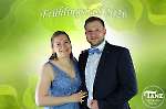 Frühlingsball 2026-297
