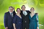 Frühlingsball 2026-427