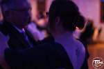 Frühlingsball 2026-95
