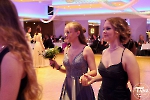 Frühlingsball 05.04.2025_110