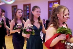 Frühlingsball 05.04.2025_113