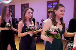 Frühlingsball 05.04.2025_114