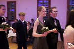 Frühlingsball 05.04.2025_117
