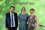 Frühlingsball 05.04.2025_118