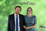Frühlingsball 05.04.2025_119