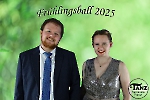 Frühlingsball 05.04.2025_120