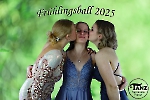 Frühlingsball 05.04.2025_133