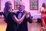 Frühlingsball 05.04.2025_136