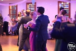 Frühlingsball 05.04.2025_137