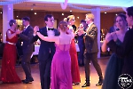 Frühlingsball 05.04.2025_138