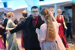Frühlingsball 05.04.2025_140