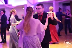 Frühlingsball 05.04.2025_141