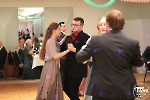Frühlingsball 05.04.2025_158